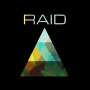 Raid hamza 